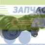Гидроцилиндр РРТ Сербия PPT 73-693300