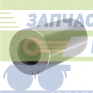 Палец поршневой ЕВРО  (КМЗ) КАМАЗ 7406-1004020