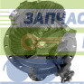 Редуктор Задний 38/9 Зубьев КАМАЗ 43081-2402011-10