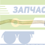 Труба перепускная КАМАЗ 65115-1311091-48