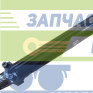 Гидроцилиндр подъема запасного колеса КАМАЗ-44108, 43114, 43118 PPT 4310-5003012-10