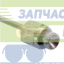 трубка подъема кабины КАМАЗ 65115-5009090-01