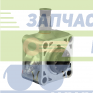 010-940-00172 КОМ OMFB Италия 010-940-00172