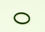 Кольцо уплот. крышки привода (ISF2.8)  FOTON