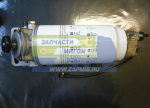 фильтр топливный с подкачкой и подогревом евро-3 (с элементом pl420) 6430-1105012-10