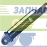 Гидроцилиндр подъема запасного колеса КАМАЗ-44108, 43114, 43118 PPT 4310-5003012-10