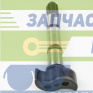 Кулак разжимной передн. (на 6520) левый ОАО Камаз КАМАЗ 6520-3501111