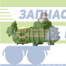 Рулевой механизм (ГУР) - 6520 Борисовский завод 453461-425-01