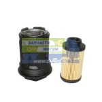 Фильтр жидкости катализатора (мочевины) AdBlue  a0001420289