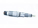 Форсунка топливная Е-3 (ISLe310-30, 340, 350, 375-30) Bosch
