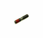 Шпилька (возд. компрессор) М12 х 1,75 (оба конца) х 54,99 (ISLe, L) DCEC