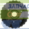 Шестерни конич. сред. моста (комплект 017+ 060) ОАО Камаз КАМАЗ 5320-2502020