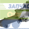Вал редуктора привода ТНВД Борисовский завод 740-90-1111035-10