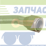 Трубка низкого давления КАМАЗ 7406-3407116