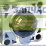 010-940-00172 КОМ OMFB Италия 010-940-00172