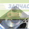 010-940-00172 КОМ OMFB Италия 010-940-00172