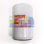 Элемент фильтрующий топливный ff5074