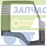панель боковины левая КАМАЗ 5320-5401017