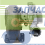 Турбокомпрессор правый/левый CZ Strakonice  Евро-1 CZ k27-115-01-k27-115-02